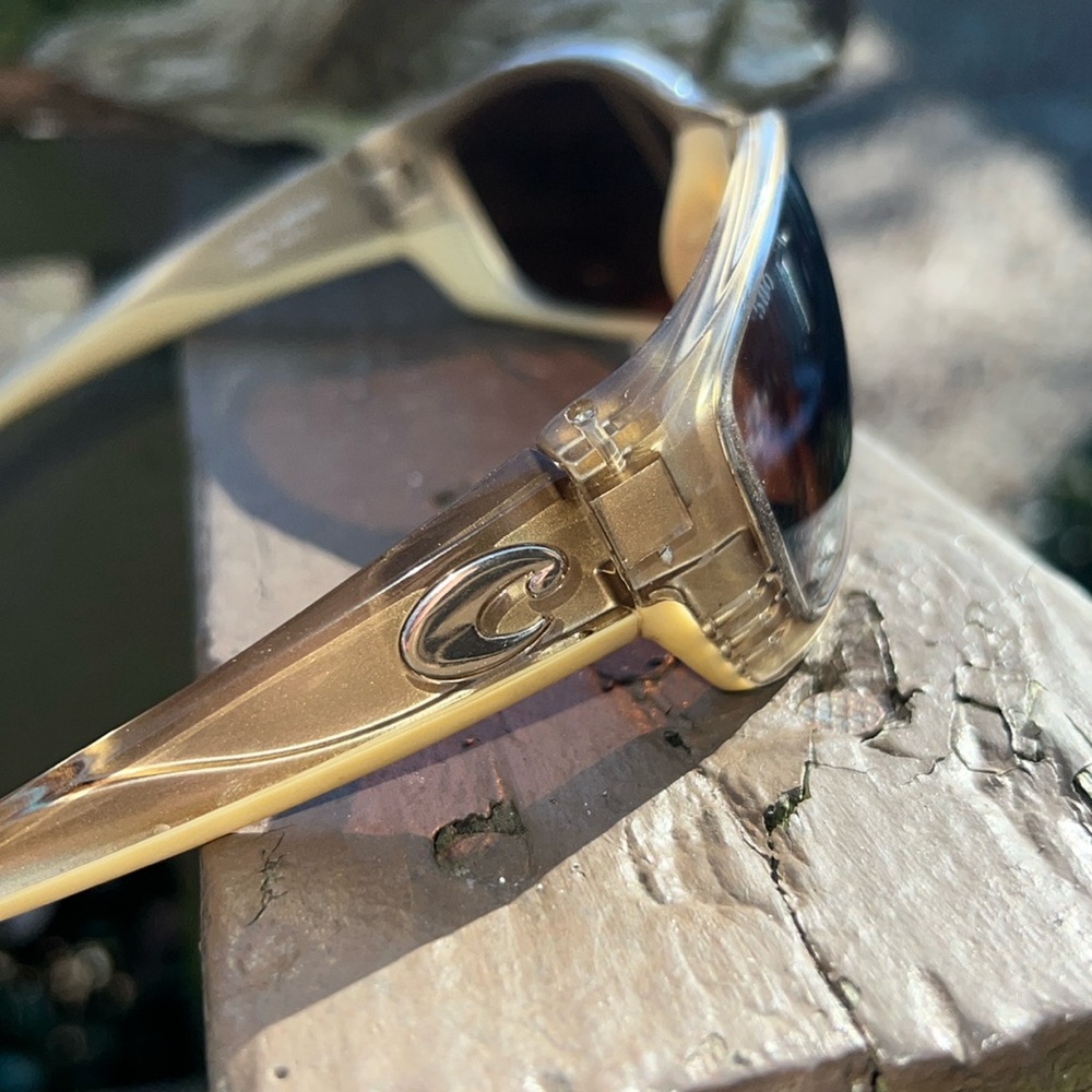 Costa Sunglasses